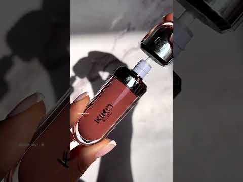 ✨Kiko Milano 3D
