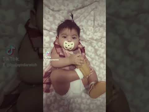 يابنات يابنات نانسي عجرم