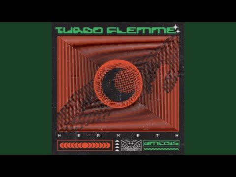 Turbo Flemme artwork