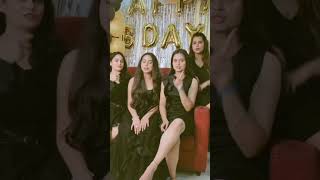 Newvideo Tanishq Seth