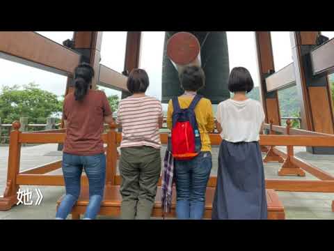 我的情深你若懂《小智的笛》D笛筒音作5