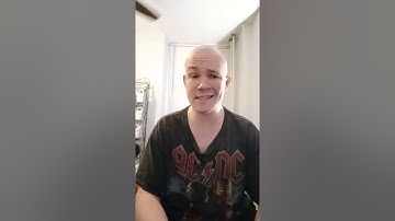 Talkbox: Mike Accardo Explains how to use a Talkbox. #TalkStar #Fingazz #Microkorg