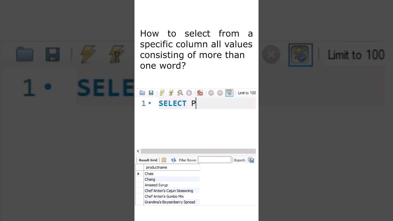 Prank Using Python - YouTube Auto PHP Script