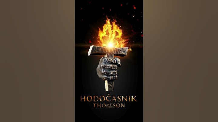 HODOČASNIK 13.6.2025. #shorts
