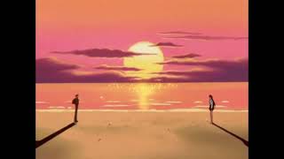 somebody's son – ella mai (slowed + reverbed)