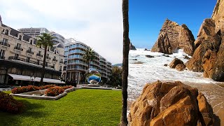 EUROPE AROUND 2019 | Awesome Travel Video