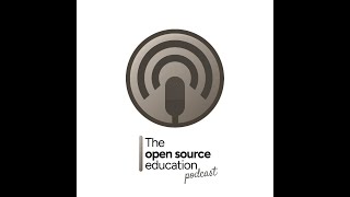 Open Source and Open Science: A Sneak Peak into Research Software Engineering with Deborah Udoh