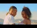 Tekno - Far Away ft. Flavour (Official Video)