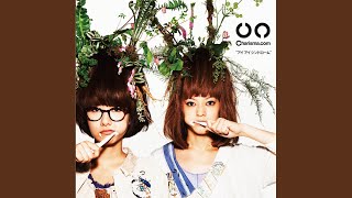 Charisma.com - OLHERO