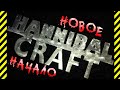 Новое начало канала. Пробуждение от 3х летнего сна.