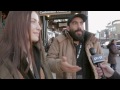 Pivot News -- Slamdance Film Festival