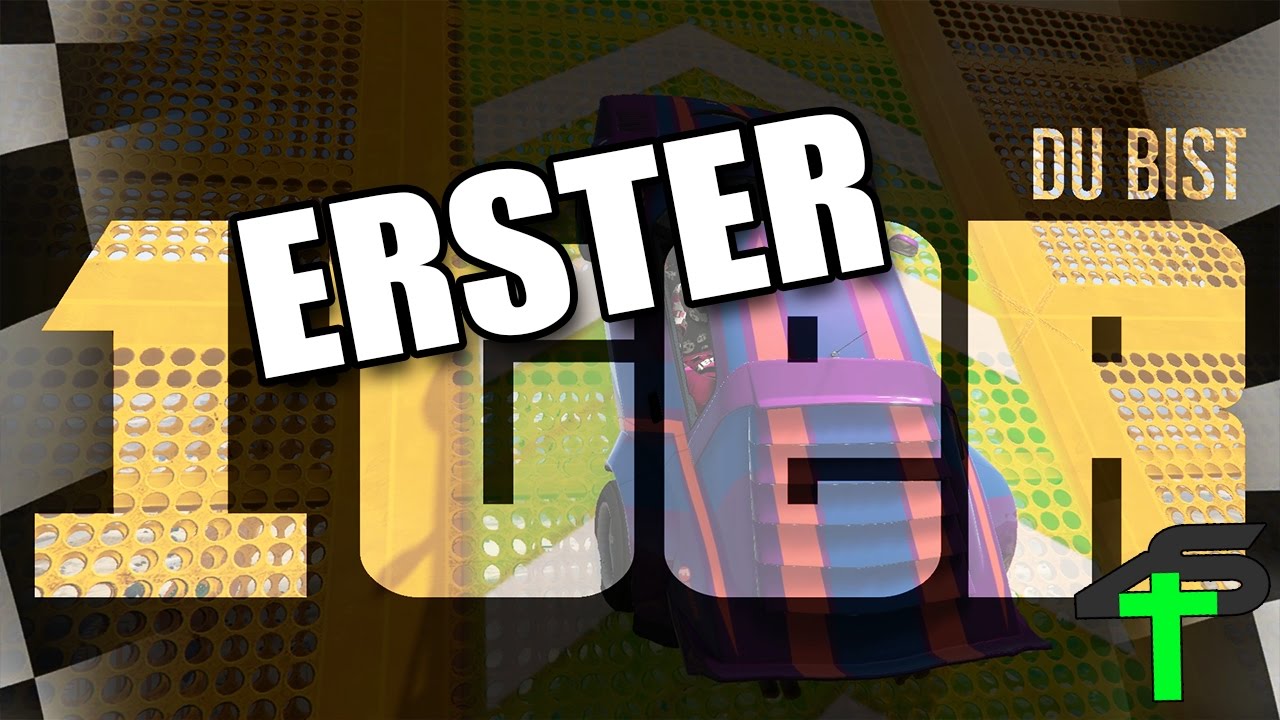 ERSTER | GTA V: Online | #74 | Items4Sacred [GER]