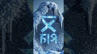 "Floating Over Islands 🌴🎶 | Relaxing Drone Scenery for Inner Peace &amp; Serenity #OceanDrifting"