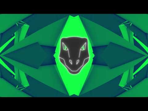 DJ Snake & Yellow Claw - Ocho Cinco (BARELY ALIVE Remix)
