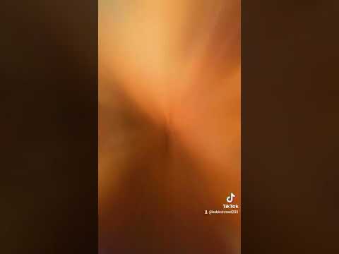 Kabir_Ahmed #hindi #France #foryou