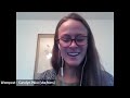 Material Matters: Composting Community Outreach