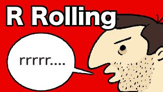 Best of Tongue Rolling (OneyPlays Compilation)