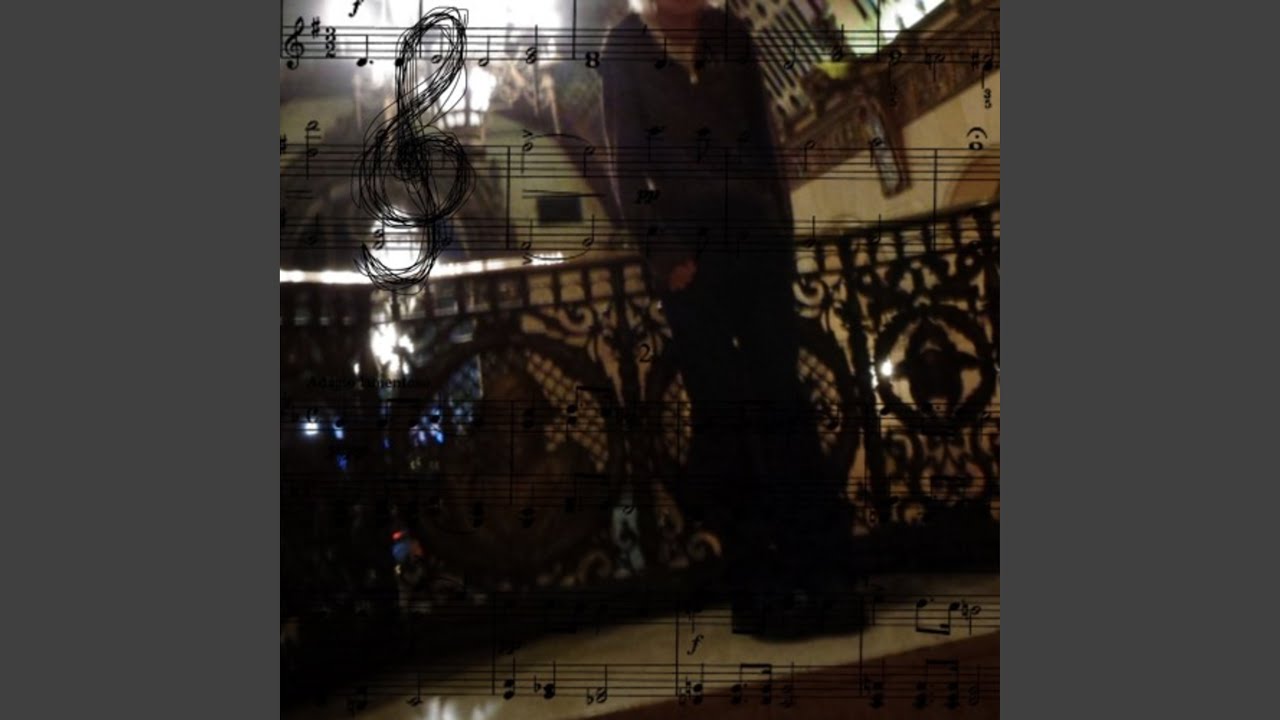 Watch nauseous on YouTube Watch nauseous on YouTube