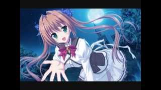 Princess Evangile Portable Brand new Happy! 霜月はるか