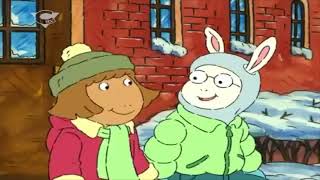 Arthur On Citv 2008 Fake