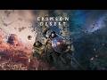 Shorts: Crimson Desert Looks Amazing