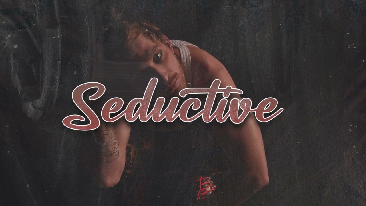 [FREE] Two Feet x Fridayy Type Beat ''Seductive''