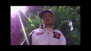 Download Lagu Nac One-Rebel Born Remix (OFFICIAL MUSIC VIDEO) MP3 Download Lagu Nac One-Rebel Born Remix (OFFICIAL MUSIC VIDEO) MP3