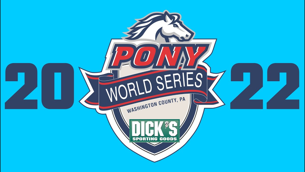 Game 06 Washington vs Texas