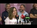 NOTICIAS CHICLANA 15 JUNIO 2026