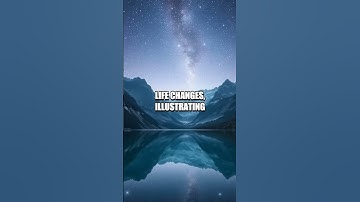 The Enigma of Cosmic Synchronicity: Aligning Mind, Body, and Spirit