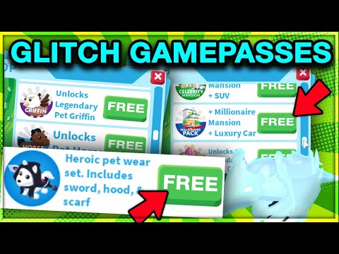 The Catapult Hack Cheat Android Free Cash Secret Codes Not