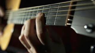 Kar Yağar Kar Üstüne