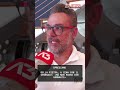 DELLA PIETRA, A CENA CON IL GENERALE: «MA NON PASSO CON VANNACCI» | 17/06/2026