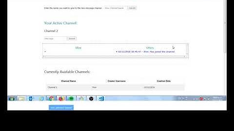 edX - HarvardX cs50W - Project 2 - Flack