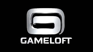 Rival Knights Android TRAILER screenshot 5