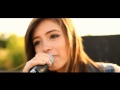 "Good Time" - Owl City & Carly Rae Jepsen - Official Cover video (Alex Goot & Against The Current)