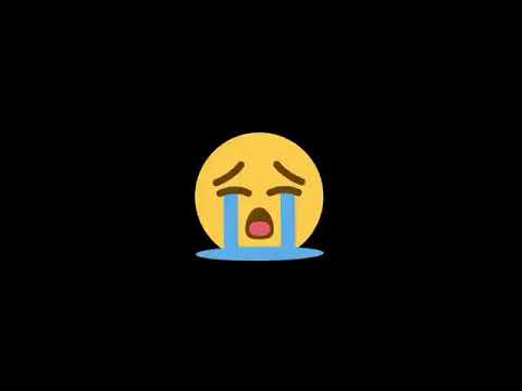كله بيظلم كله انانى اغنيه جااامده حزين