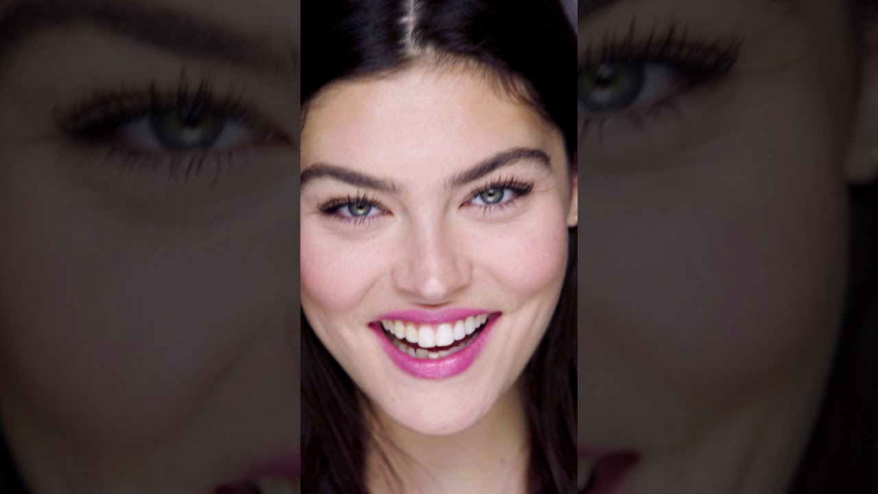 Mary Kay Lash Love FANORAMA Limited Edition