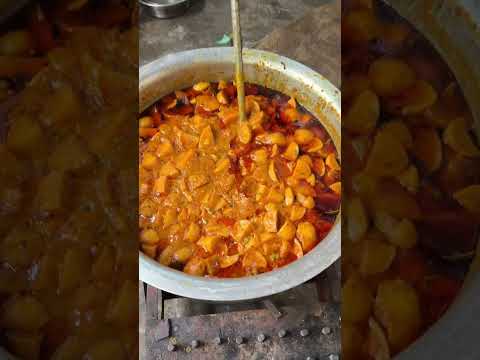 घर का सपना घर छोड़ आज ये सेवा चल रही है