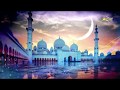 اهلا هلال رمضان - سبيس تون | Ramadan Crescent - Spacetoon