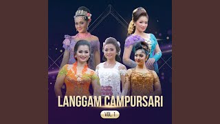 Download Lagu Pepeling