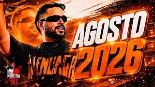 HENRY FREITAS REPERTÓRIO NOVO 2026 - HENRY FREITAS AGOSTO 2026 - HENRY FREITAS PRA PAREDÃO 2026