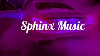 Lil Jon ft. Three 6 Mafia - Act a Fool (Anbroski Remix)