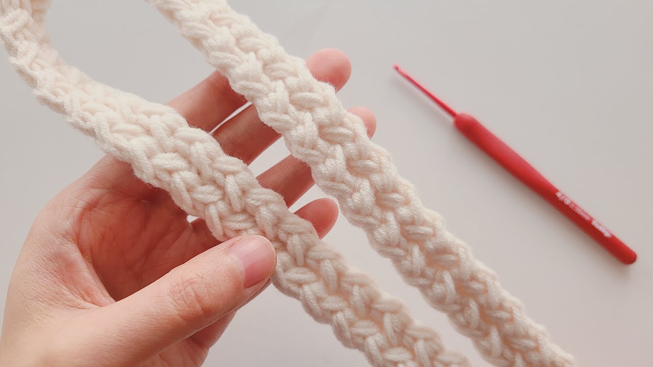 一款包带可以影响包包的气质，这款包带，有足够的硬实力和美观度