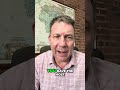 EXP Realty: Why I Chose Freedom and Independence #shorts