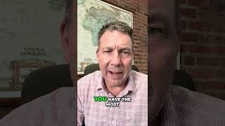 EXP Realty: Why I Chose Freedom and Independence #shorts