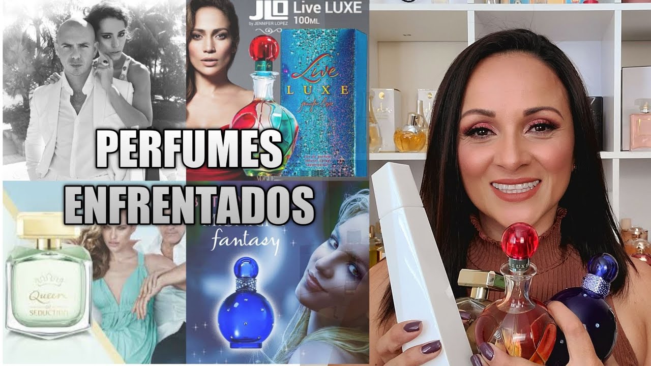 🌟Campeonato de Celebridades 3ra Ronda Live Luxe vs  Pitbull & Midnight vs Queen of seduction