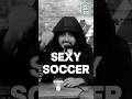 Ganó el #DeportivoMaipú y llegó el “Sexy Soccer” a Sifonazo Stream