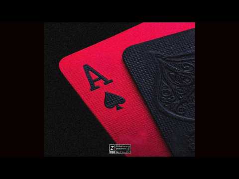 (Free) Melodic Type Beat - "ALL IN" | Type Beat | Trap Beat | Freestyle Type Beat 2026