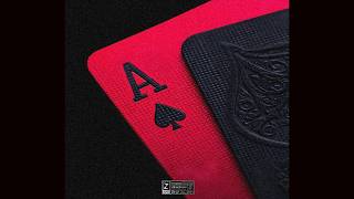 (Free) Melodic Type Beat - \